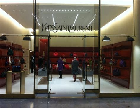 yves saint laurent schuhe outlet|yves Saint Laurent outlet store.